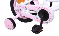 Amigo Magic Meisjesfiets - Kinderfiets 12 Inch - Wit 14 Amigo Magic Meisjesfiets - Kinderfiets 12 Inch - Wit -Volare Shop 1200x740 1