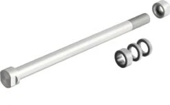 TACX T1711 Steekas Adapter Voor Achterwiel - 12mm X1.0mm 11 TACX T1711 Steekas Adapter Voor Achterwiel - 12mm X1.0mm -Volare Shop 1200x743 2