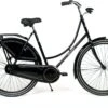 Wheelerz.nl Omafiets 28" 57cm Glanszwart -Volare Shop 1200x744 1