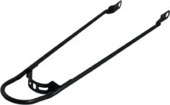 Spatbordstang 28 Inch Mat Zwart Incl Bumper - ZWART 13 Spatbordstang 28 Inch Mat Zwart Incl Bumper - ZWART -Volare Shop 1200x745 2