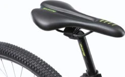 Bikestar Fully Alu MTB 27,5 Inch 21 Speed -Volare Shop 1200x746 4