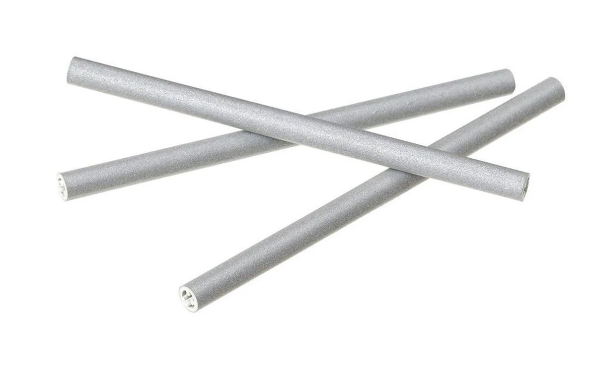 3M Spaakreflectoren Family Pack 72 St - Wowow Spoke Reflectors 3M 72 Pcs 3 3M Spaakreflectoren Family Pack 72 St - Wowow Spoke Reflectors 3M 72 Pcs