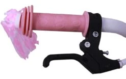 Amigo Magic Meisjesfiets - Kinderfiets 14 Inch - Wit -Volare Shop 1200x752 2