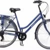 Amigo Moves - Damesfiets 28 Inch - Fiets Met 6 Versnellingen - Matblauw -Volare Shop 1200x753 3
