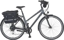 HikeMeister® - Dubbele Fietstas -Fietstassen Electrische Fietsen- Fietstassen Dubbel - 27L - Reflecterend - Zwart Dubbele Fietstas 17 HikeMeister® - Dubbele Fietstas -Fietstassen Electrische Fietsen- Fietstassen Dubbel - 27L - Reflecterend - Zwart Dubbele Fietstas -Volare Shop 1200x756 2