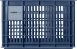 Basil Fietskrat M - Medium - 29.5 Liter - Blauw -Volare Shop 1200x757 1
