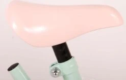 Volare Shop -Volare Shop 1200x760 2