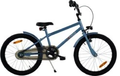 2Cycle Racer Kinderfiets - 20 Inch - Jongensfiets -Volare Shop 1200x765 1
