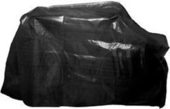 VK Fietsbeschermhoes (11) HOES Zwart Z/ringen -Volare Shop 1200x767