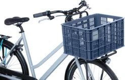 Basil Fietskrat L - Groot - 40 Liter - Blauw 18 Basil Fietskrat L - Groot - 40 Liter - Blauw -Volare Shop 1200x769 1