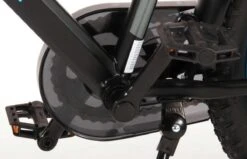 Volare Rocky Kinderfiets - 20 Inch - Zwart - 95% Afgemonteerd - Prime Collection 26 Volare Rocky Kinderfiets - 20 Inch - Zwart - 95% Afgemonteerd - Prime Collection -Volare Shop 1200x773 1