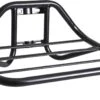 Steco Voordrager Transport Balhoofdmontage Mat Zwart -Volare Shop 1200x774