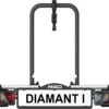 Pro User Diamant 1 - Auto Fietsdragers - Zilver -Volare Shop 1200x775