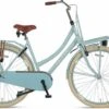 Altec Urban Transportfiets 50 Cm Ocean Green 28 Inch -Volare Shop 1200x775 4