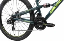 Bikestar Fully Alu MTB 27,5 Inch 21 Speed -Volare Shop 1200x775 5