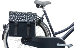 Basil Urban Load Dubbele Fietstas - Zwart - 48 Liter 31 Basil Urban Load Dubbele Fietstas - Zwart - 48 Liter -Volare Shop 1200x776 2
