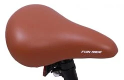 AMIGO BMX Fun- Kinderfiets 20 Inch - Jongens - Zwart -Volare Shop 1200x779 5