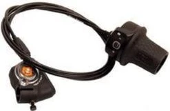 Sturmey Archer Twist Shifter Voor Sram Naafversnelling Rechts 7s -Volare Shop 1200x780 1