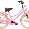 Spirit Diva Meisjesfiets Roze 22 Inch -Volare Shop 1200x780 5