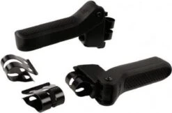 GMG Yepp 020940 - Voetsteunen - Zwart 12 GMG Yepp 020940 - Voetsteunen - Zwart -Volare Shop 1200x785 3