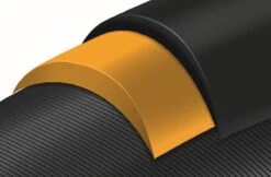 Continental Buitenband Ride Tour 28 X 1 3/8 X 1 5/8 (37-622) Draad -Volare Shop 1200x786 1