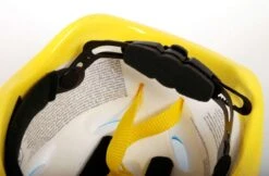 Volare Baby Shark Fietshelm - Skatehelm - 51 - 55 Cm -Volare Shop 1200x786 2