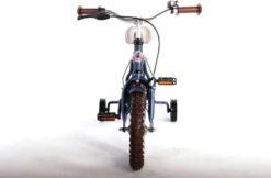 Volare Blue Cruiser Kinderfiets - Jongens - 12 Inch - Blauw - 95% Afgemonteerd -Volare Shop 1200x786 4