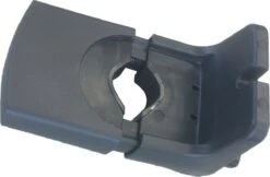 GMG Adapter Yepp Mini Slim Fit -Volare Shop 1200x787 2