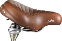 Zadel Selle Royal Drifter Plus - Urban Life -Volare Shop 1200x788