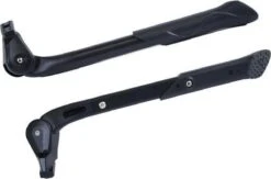 Gazelle Standaard Powerclick Ii 26-28 Inch Verstelbaar Zwart -Volare Shop 1200x790 2
