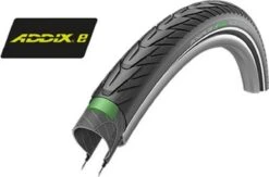 Schwalbe Buitenband - Energizer Plus - 28 Inch X 1.40 - Zwart Reflecterend -Volare Shop 1200x793 1