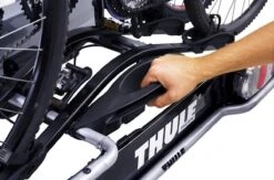 Thule Fietsendrager EuroRide 940- 2 Fietsen- Trekhaak -Volare Shop 1200x793 3