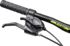 Bikestar Fully Alu MTB 27,5 Inch 21 Speed -Volare Shop 1200x794 24