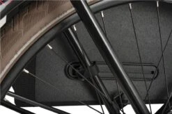 Fastrider Canvas Hybride 93 Dubbele Fietstas Zwart - 41L 16 Fastrider Canvas Hybride 93 Dubbele Fietstas Zwart - 41L -Volare Shop 1200x795 4