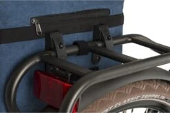 Fastrider Celo Enkele Fietstas Blauw - 17L 10 Fastrider Celo Enkele Fietstas Blauw - 17L -Volare Shop 1200x796 5