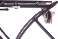 Simson Bagagedrager Verbreder - Dragerverbreder - Achterop 26 Simson Bagagedrager Verbreder - Dragerverbreder - Achterop -Volare Shop 1200x797