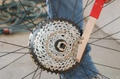 Fietsreparatieset Met 26 Gereedschappen 10 Fietsreparatieset Met 26 Gereedschappen -Volare Shop 1200x797 6