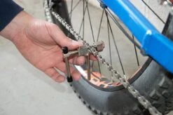 Fietsreparatieset Met 26 Gereedschappen 11 Fietsreparatieset Met 26 Gereedschappen -Volare Shop 1200x797 7