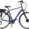 Amigo E-Vibe D1 28 Inch 57 Cm Heren 7V V-Brakes Blauwgrijs -Volare Shop 1200x798 11