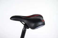 Myatu E-Bike 26-inch E-bike Voor Vrouwen En Mannen, Mountainbike Elektrische Fiets Met 36V 10.4AH Accu En Shimano 21 Versnellingen, 21 Versnellingen, Derailleur, 250 W -Volare Shop 1200x798 13