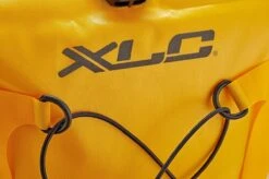 TASSENSET XLC ENKEL WATERDICHT GE BAW38 10 TASSENSET XLC ENKEL WATERDICHT GE BAW38 -Volare Shop 1200x799 16