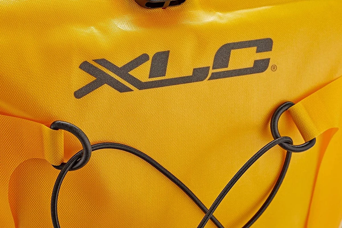 TASSENSET XLC ENKEL WATERDICHT GE BAW38 6 TASSENSET XLC ENKEL WATERDICHT GE BAW38 - Afbeelding 4