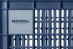 Basil Fietskrat L - Groot - 40 Liter - Blauw 15 Basil Fietskrat L - Groot - 40 Liter - Blauw -Volare Shop 1200x799 18