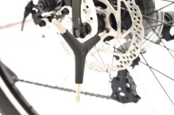 BBB Cycling TorxStar Torx Sleutel Set - T25/T30/T40 - Multitool - BTL-28T -Volare Shop 1200x799 29