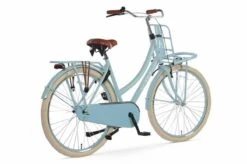 Altec Urban Transportfiets 50 Cm Ocean Green 28 Inch -Volare Shop 1200x799 33