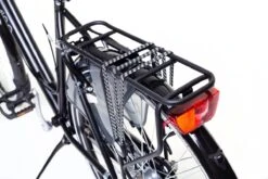 Amigo Bright - Damesfiets 28 Inch - Fiets Met 3 Versnellingen - Matzwart -Volare Shop 1200x800 100