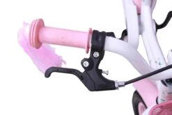 Amigo Magic Meisjesfiets - Kinderfiets 12 Inch - Wit 18 Amigo Magic Meisjesfiets - Kinderfiets 12 Inch - Wit -Volare Shop 1200x800 103