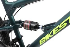 Bikestar Fully Alu MTB 27,5 Inch 21 Speed -Volare Shop 1200x800 105