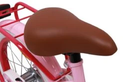 Amigo Sweetheart Meisjesfiets - Kinderfiets 16 Inch - Roze -Volare Shop 1200x800 108