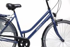 Amigo Moves - Damesfiets 28 Inch - Fiets Met 6 Versnellingen - Matblauw 12 Amigo Moves - Damesfiets 28 Inch - Fiets Met 6 Versnellingen - Matblauw -Volare Shop 1200x800 110